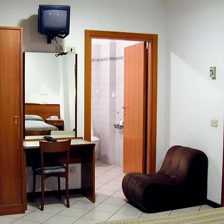 Astoria Otel
