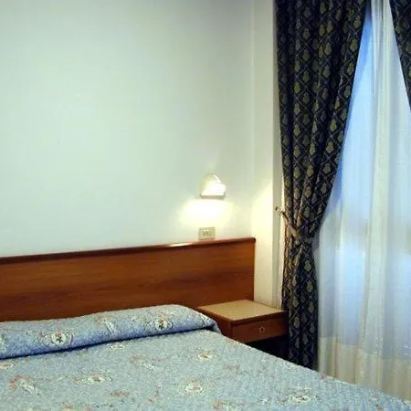 Otel Astoria