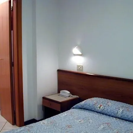 Otel Astoria